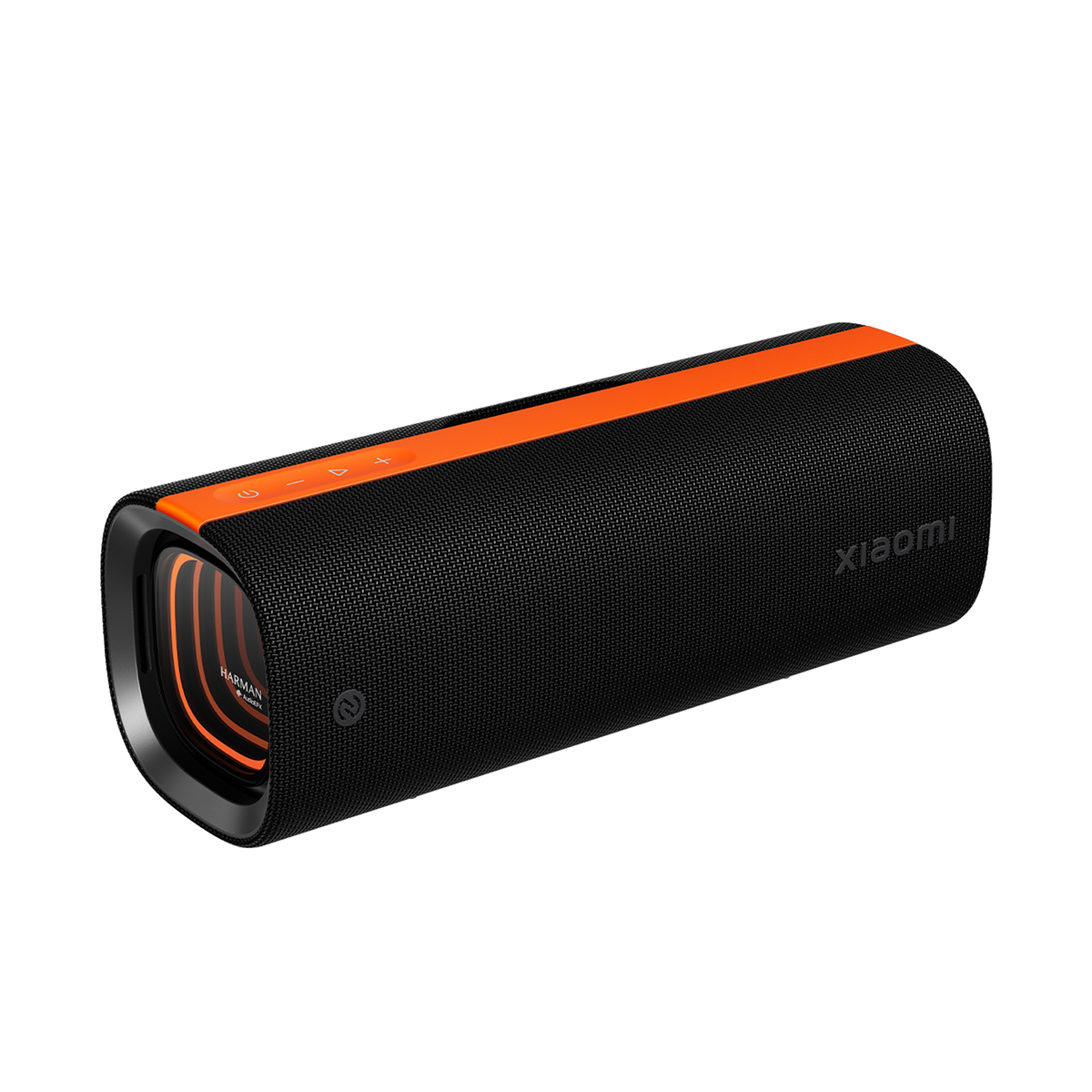 Xiaomi Sound Party NS7-GL