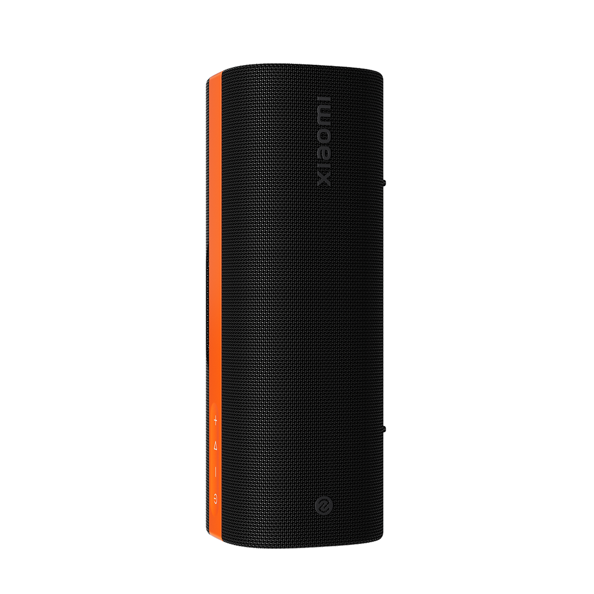Xiaomi Sound Party NS7-GL