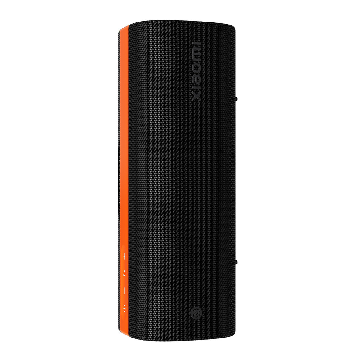 Xiaomi Sound Party NS7-GL- Class A