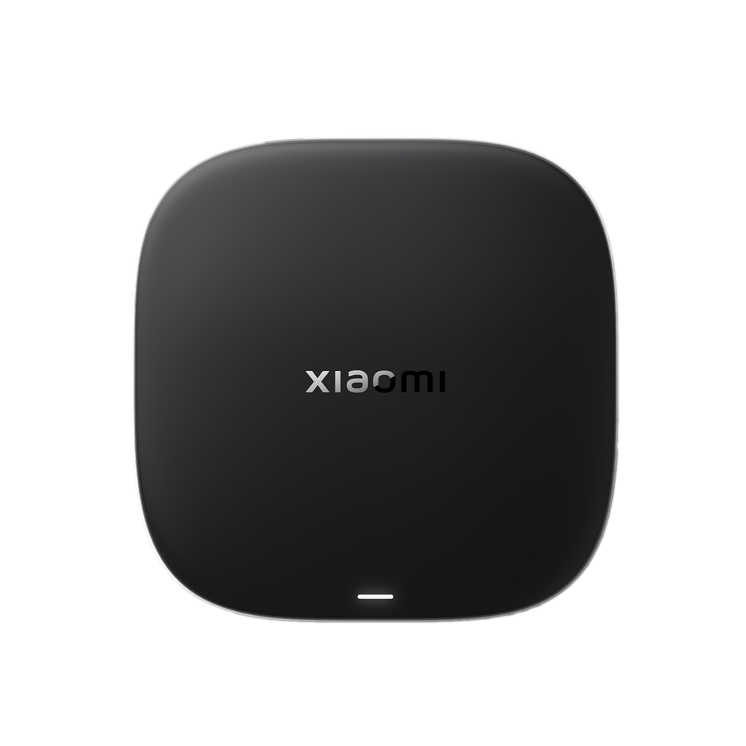 Xiaomi TV Box S (3rd Gen) EU- Class A