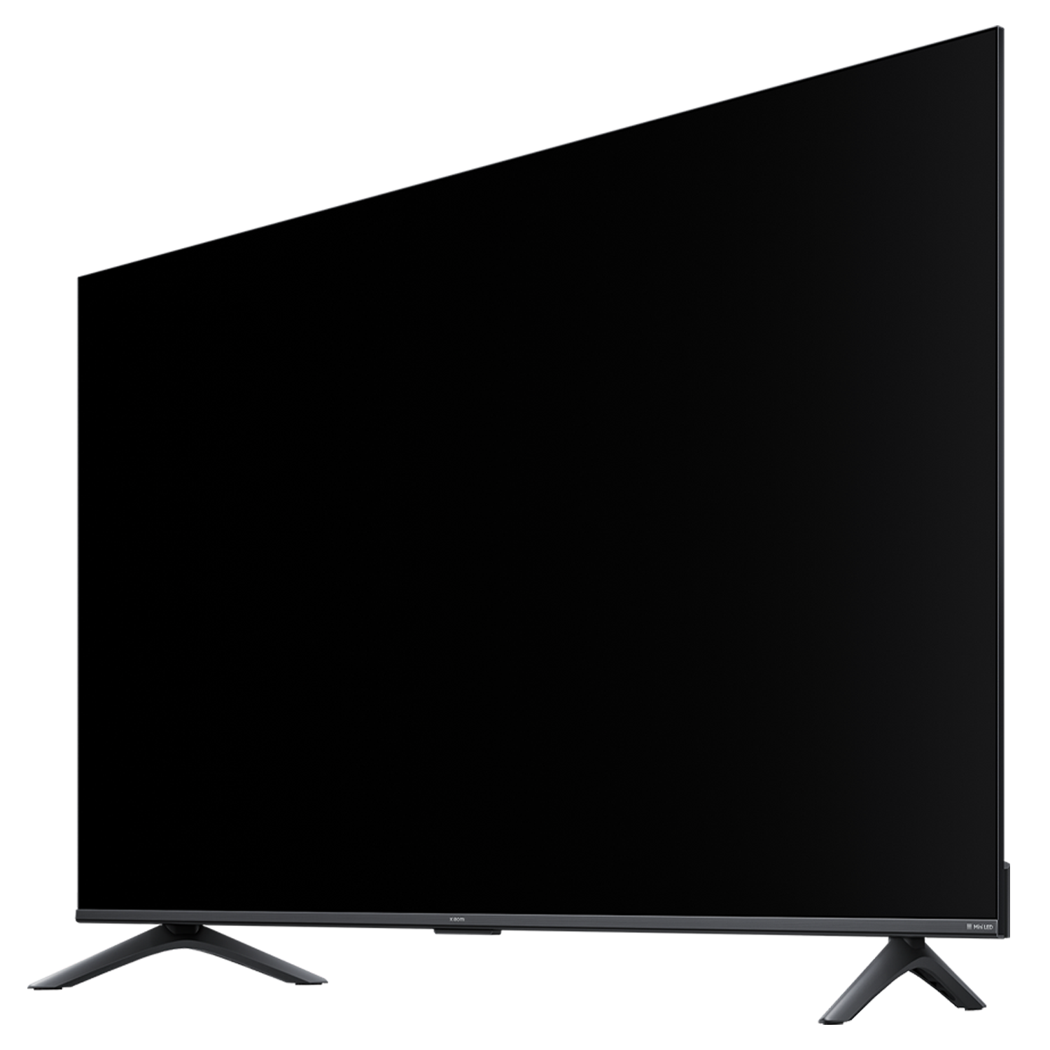 Xiaomi TV S Mini LED 2026 75''
