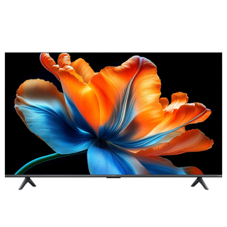 Xiaomi TV S Mini LED 2026 55''