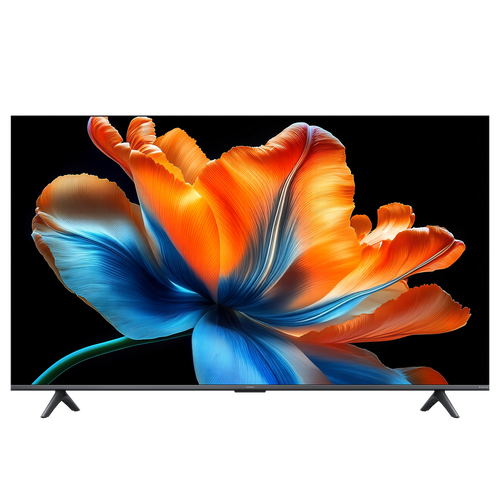 Xiaomi TV S Mini LED 2026 75''