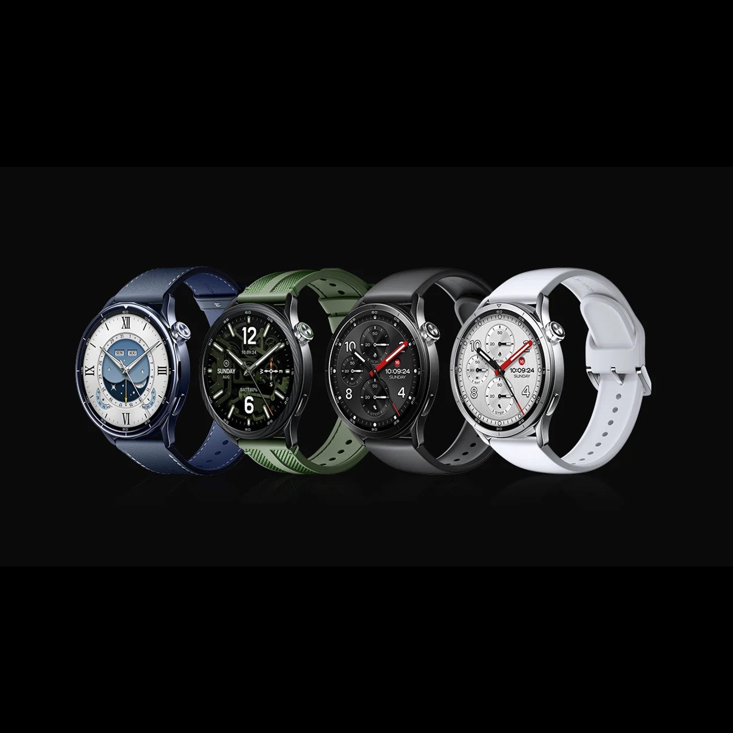 SCJX|72988-K4|xiaomi_watch_s5_46mm_multiple_color_options_available-02.jpg