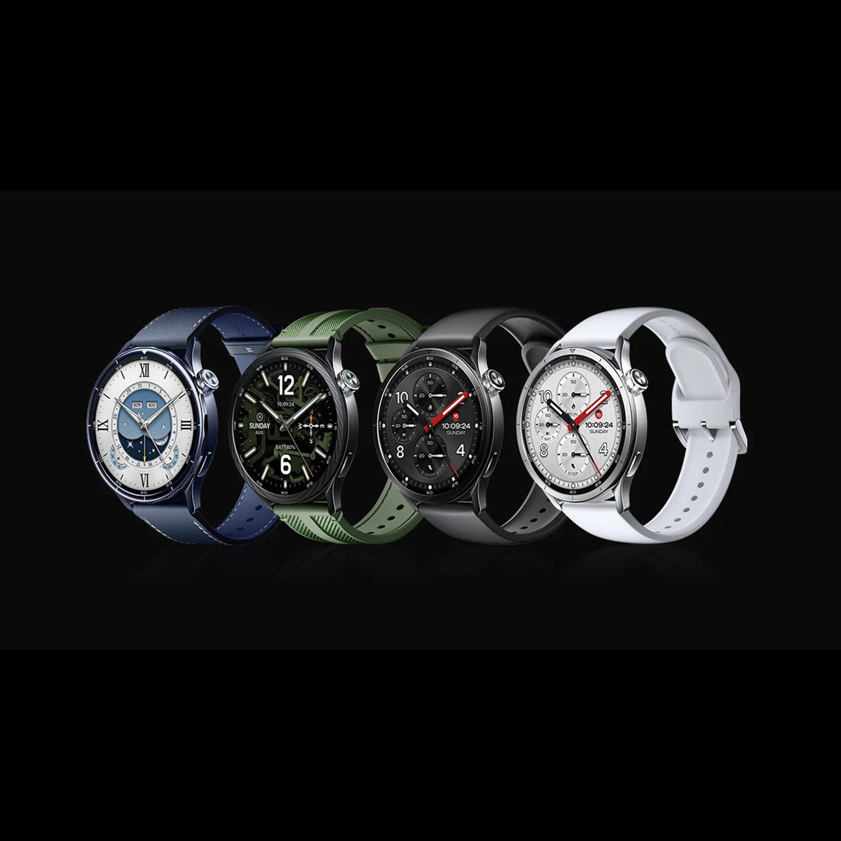 SCJX|72990-K1|xiaomi_watch_s5_46mm_multiple_color_options_available-02.jpg