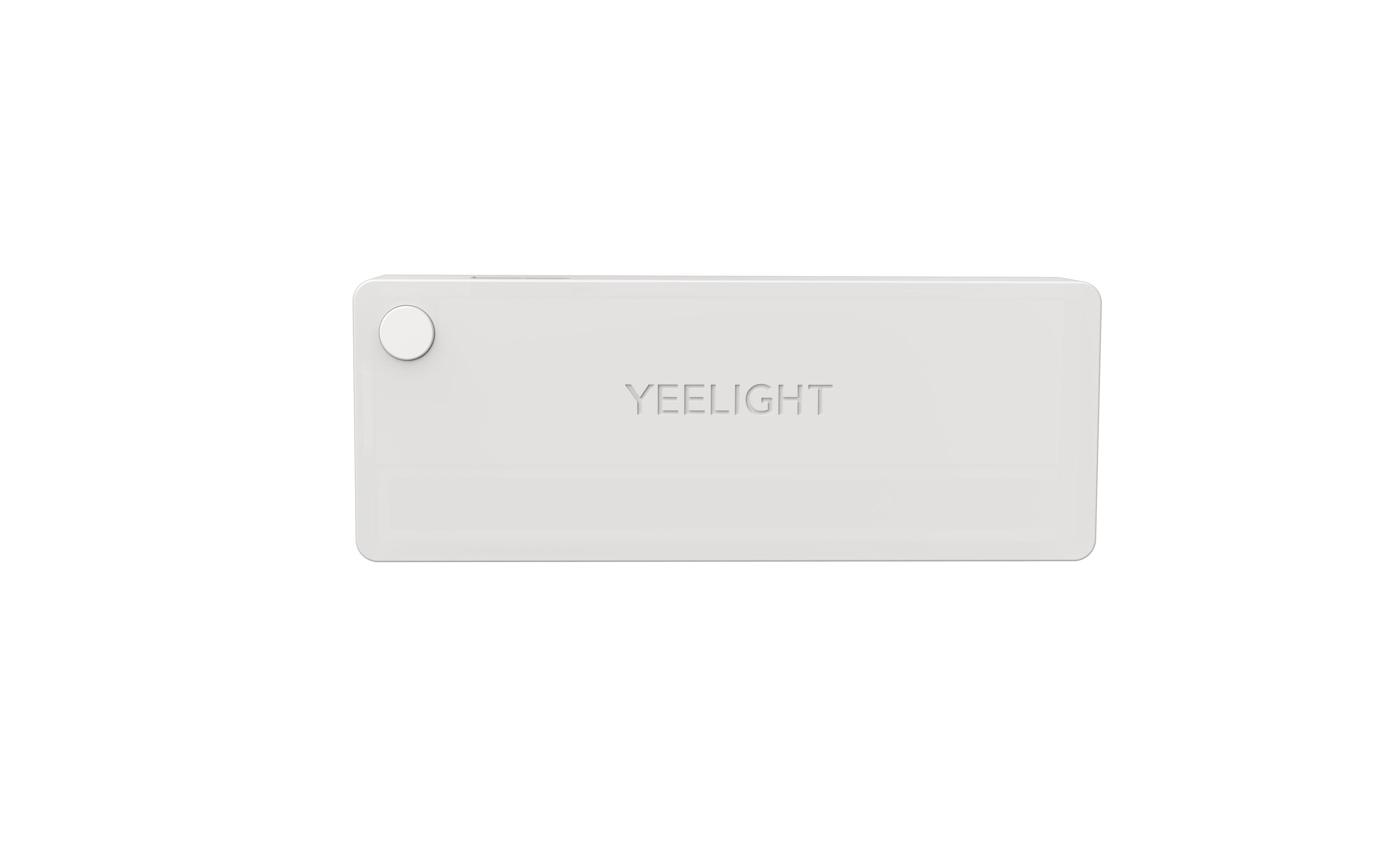 Yeelight LED Sensor Drawer Light