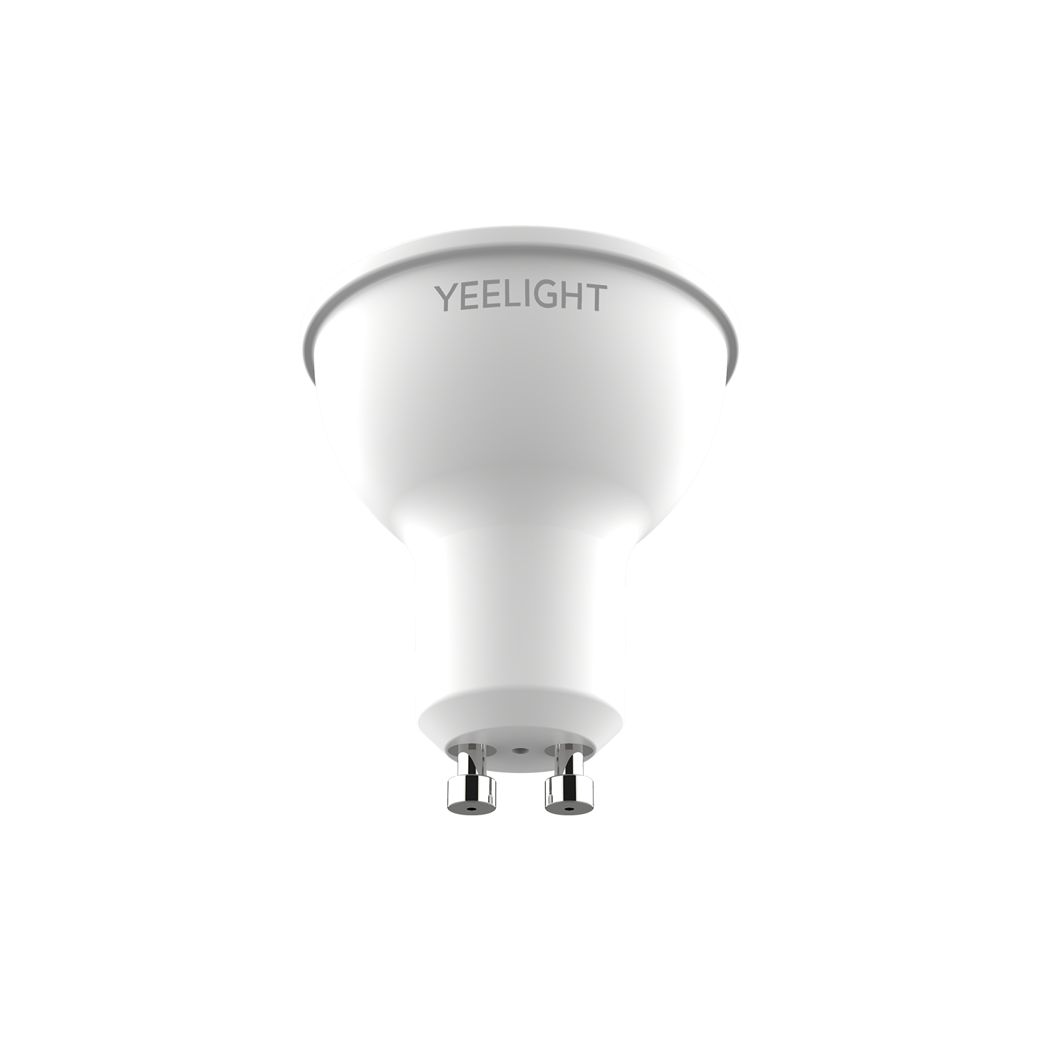 Yeelight LED Smart Bulb GU10 Multicolor