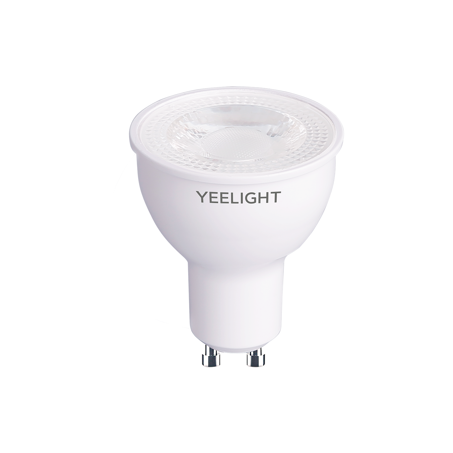 Yeelight LED Smart Bulb GU10 Multicolor