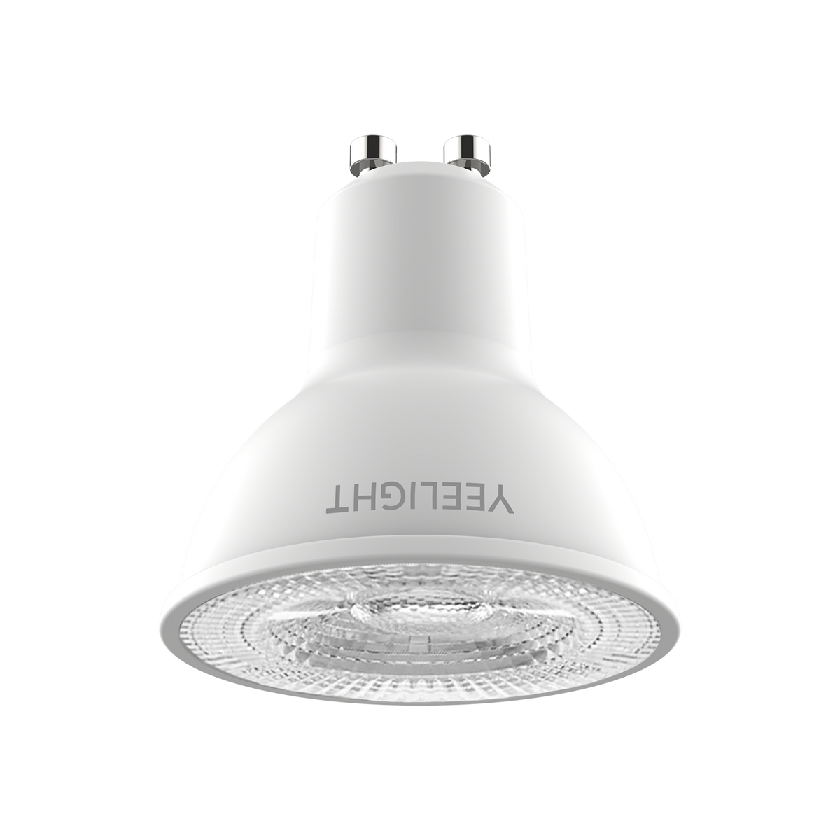 Yeelight GU10 Smart Bulb W1 (2700K Warm White)