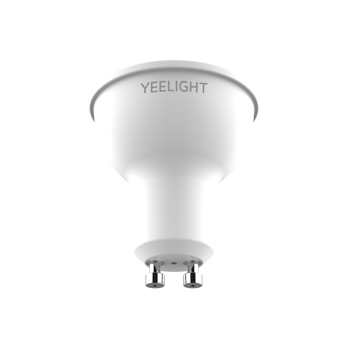 Yeelight GU10 Smart Bulb W1 (2700K Warm White)