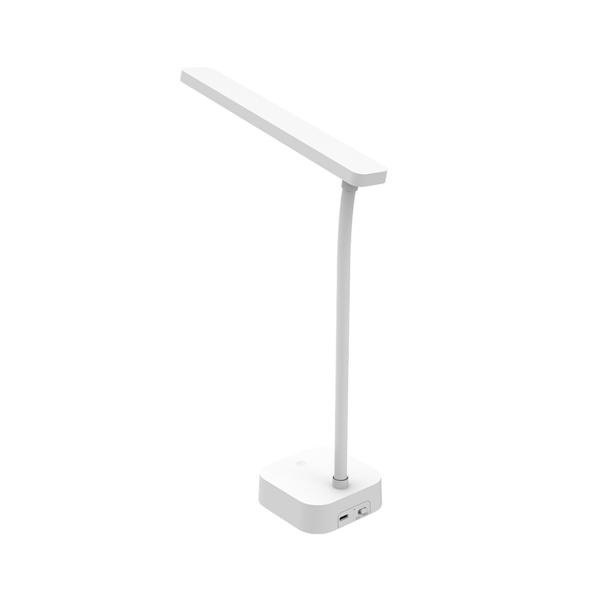 Yeelight Jasmine Rechargeable Desk Lamp