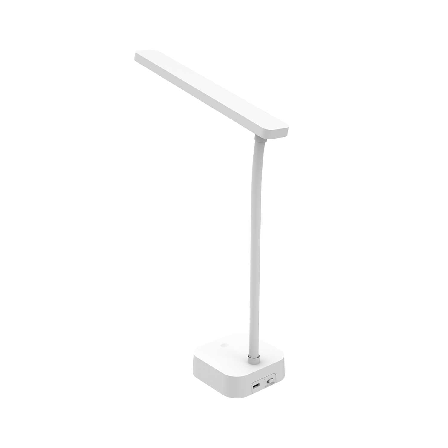 Yeelight Jasmine Rechargeable Desk Lamp