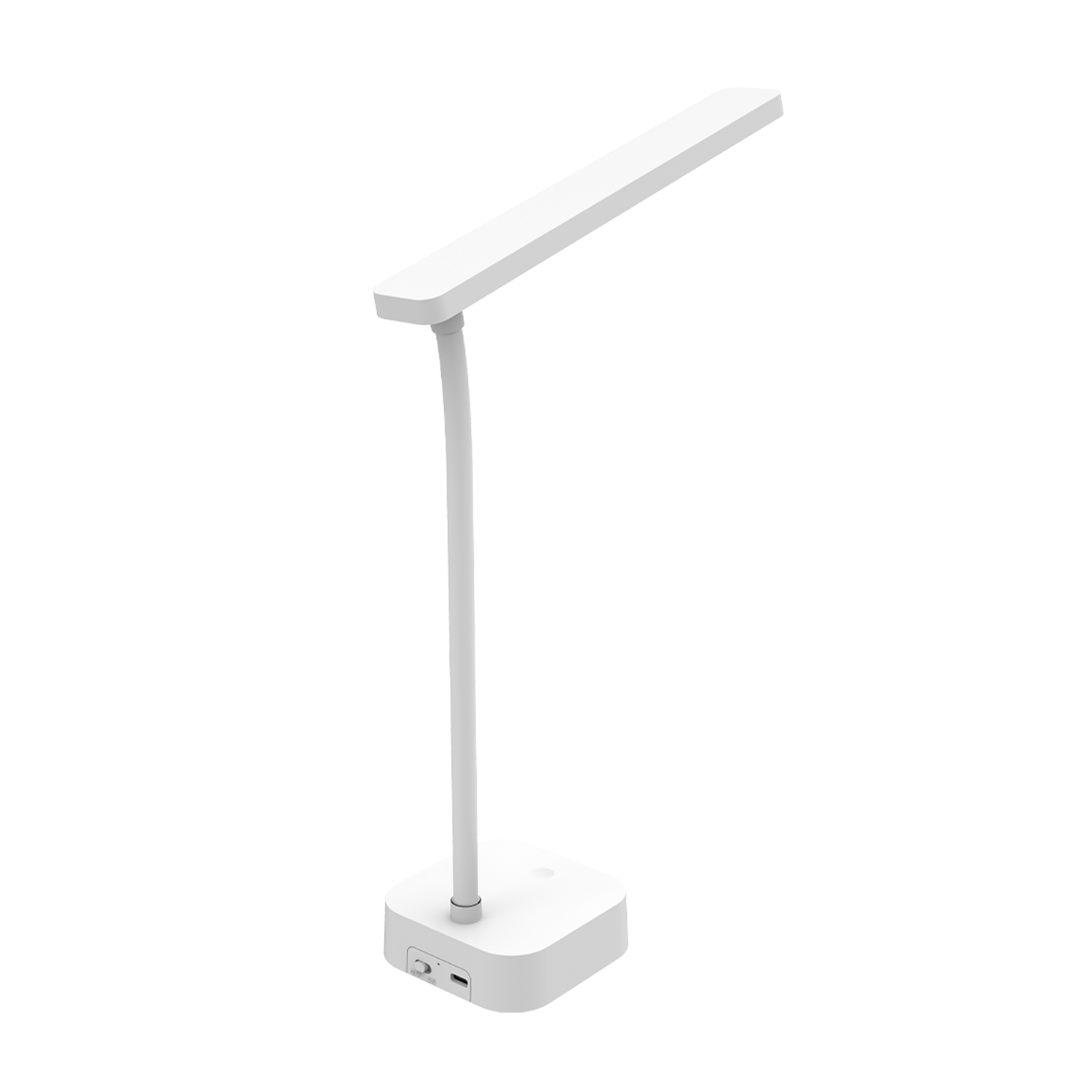 Yeelight Jasmine Rechargeable Desk Lamp