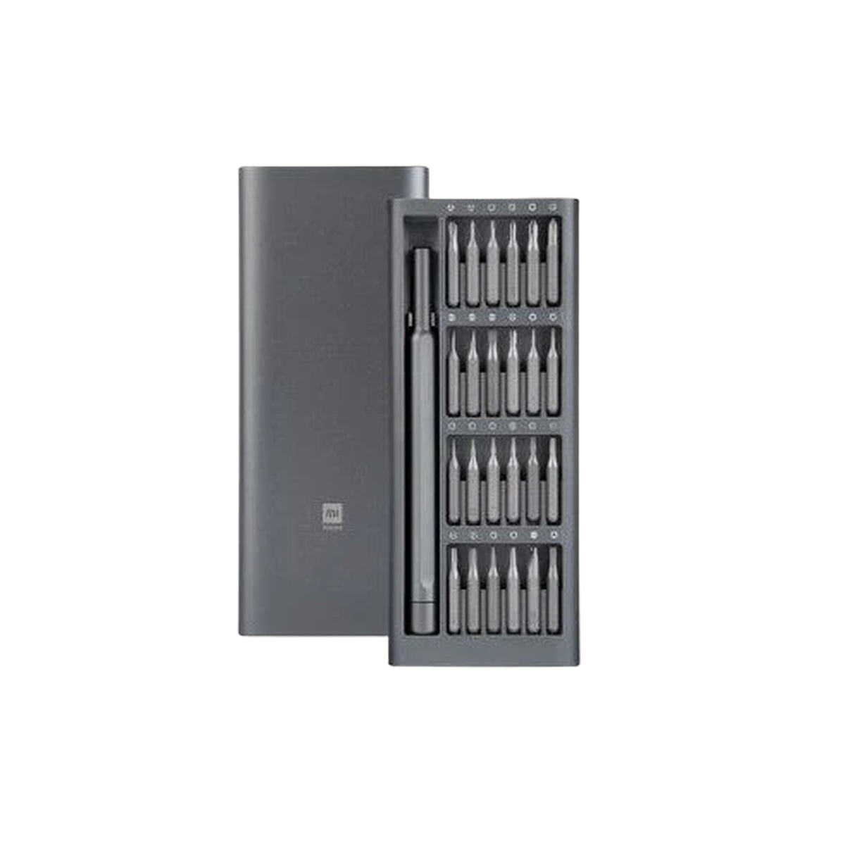 Mi Precision Screwdriver Kit