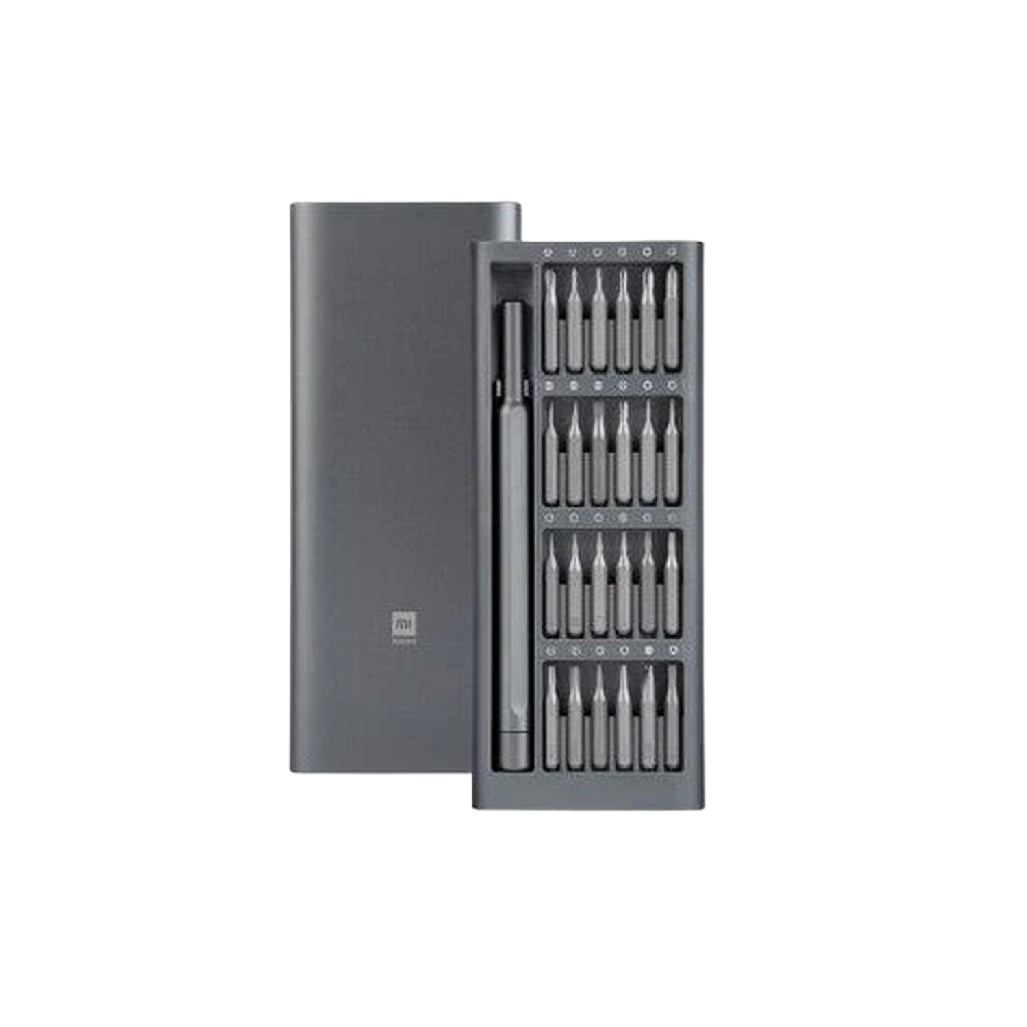 Mi Precision Screwdriver Kit