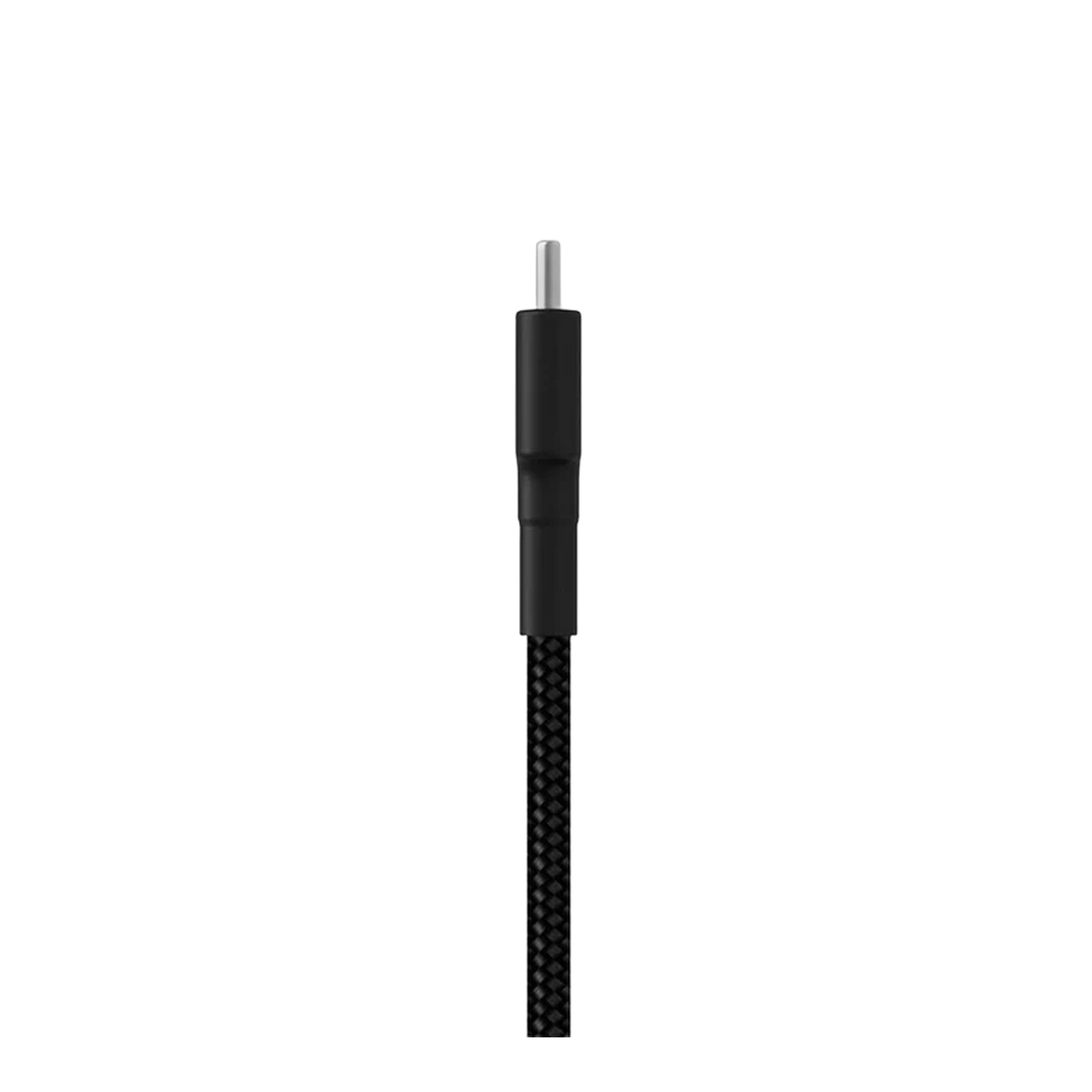 Mi Braided USB Type-C Cable 100cm (Black)