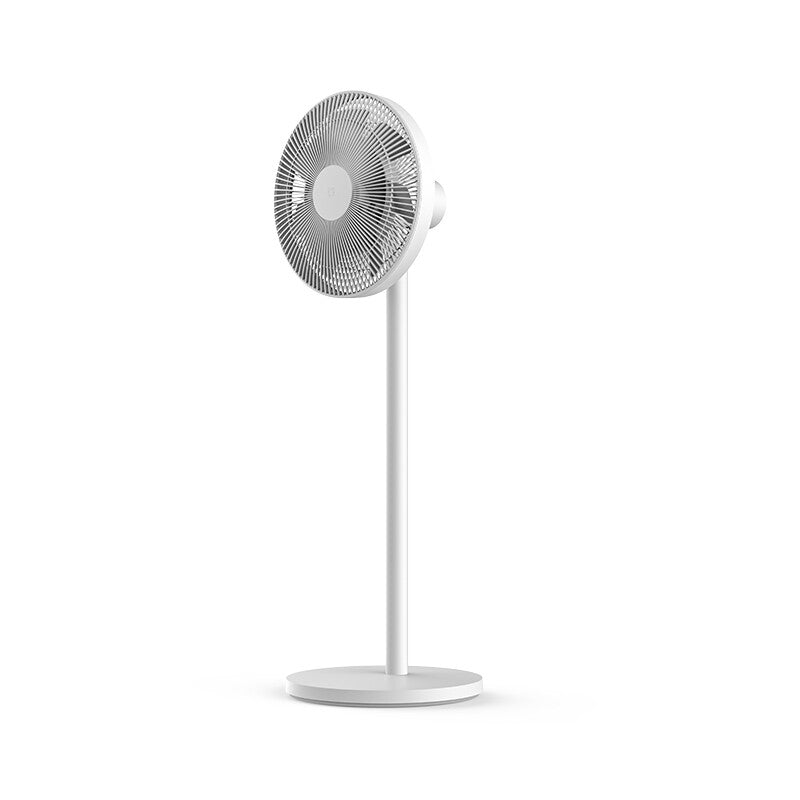 Mi Smart Standing Fan 2