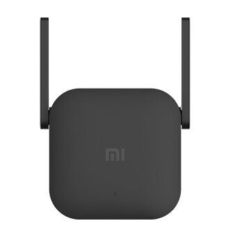 Mi Wi-Fi Range Extender Pro