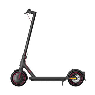 Xiaomi Electric Scooter 4 Pro NE Räckvidd: 55 km