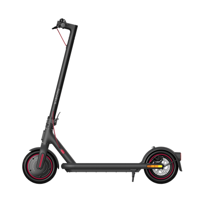 Xiaomi Electric Scooter 4 Pro Nordic 20km/h