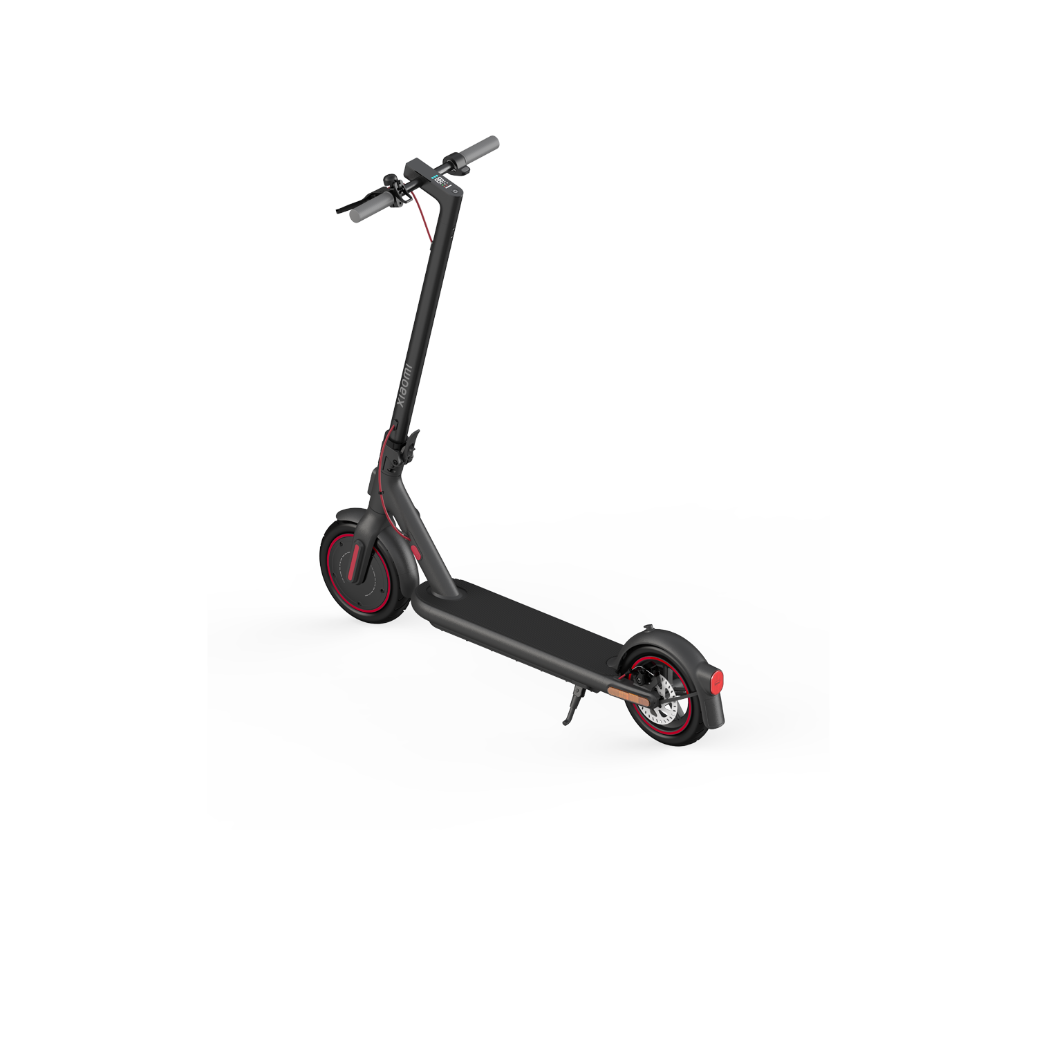 Mi Electric Scooter Pro Nordic - Main Image