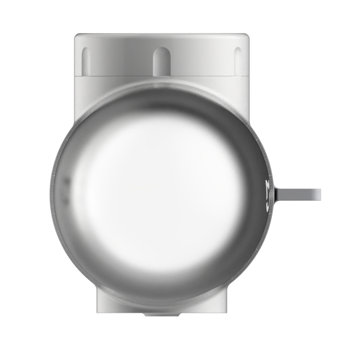 Xiaomi Faucet Water Purifier