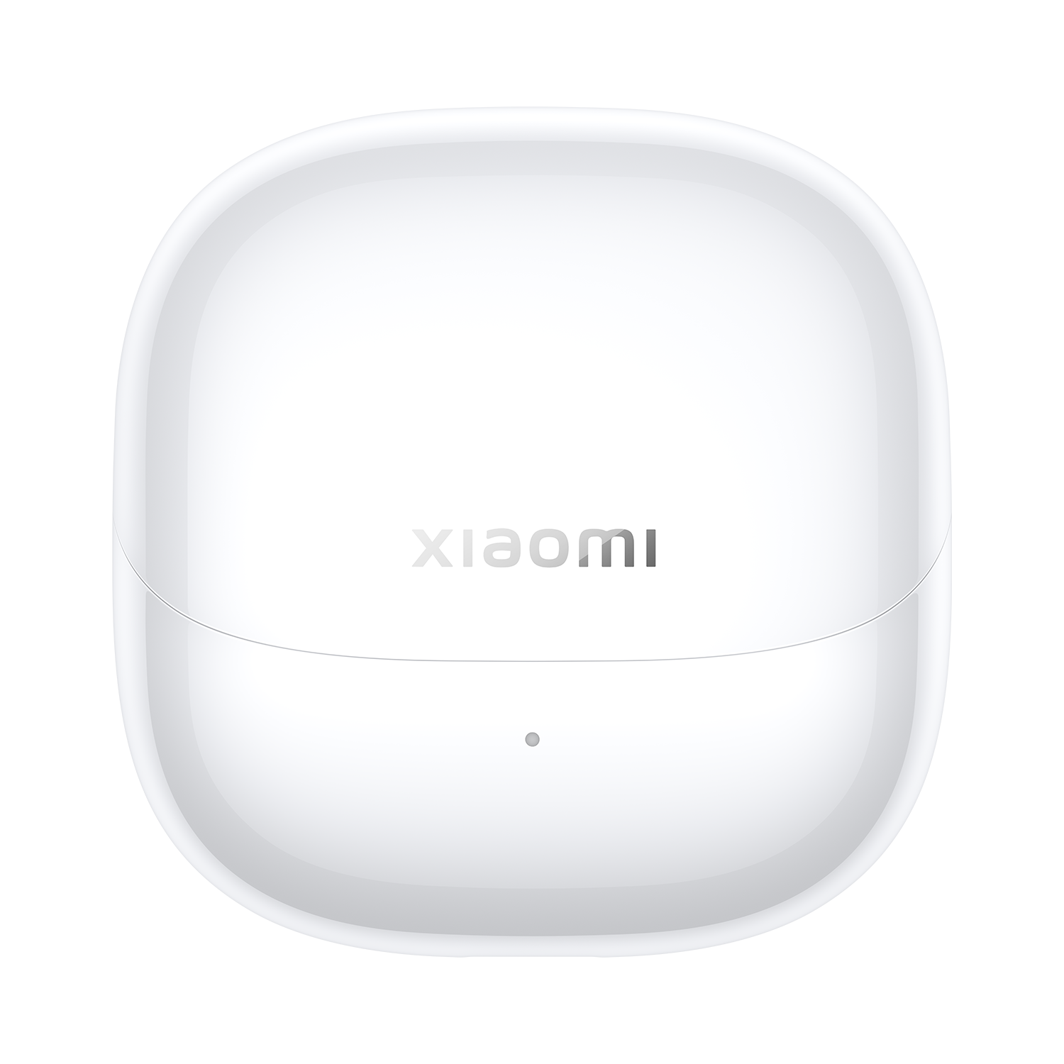Xiaomi Buds 5