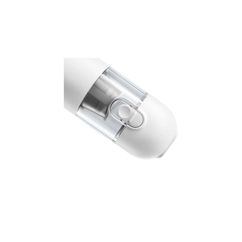 Mi Vacuum Cleaner Mini-Class A