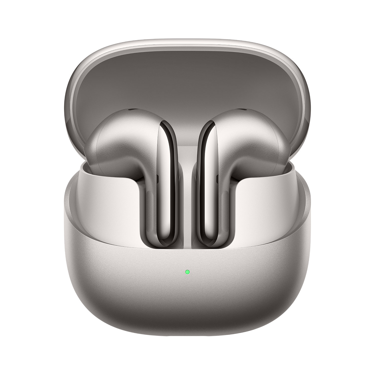 Xiaomi Buds 5