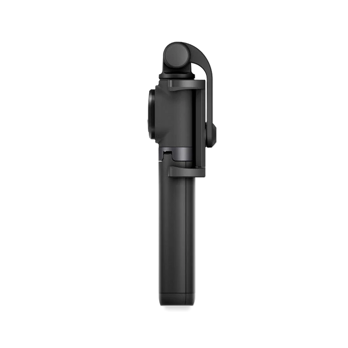 Mi Selfie Stick Tripod (Black)
