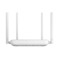 Xiaomi Router AX1500 EU