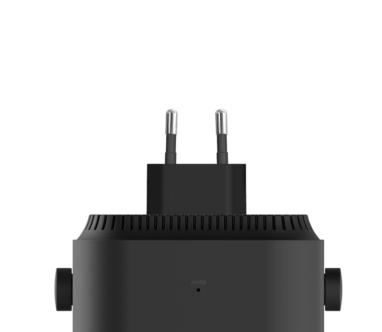 Mi Wi-Fi Range Extender Pro - Class C