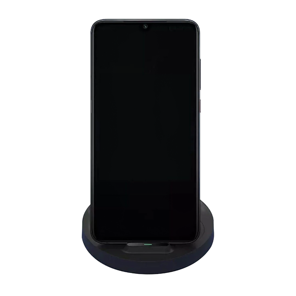 Mi Wireless Charging Stand 20W