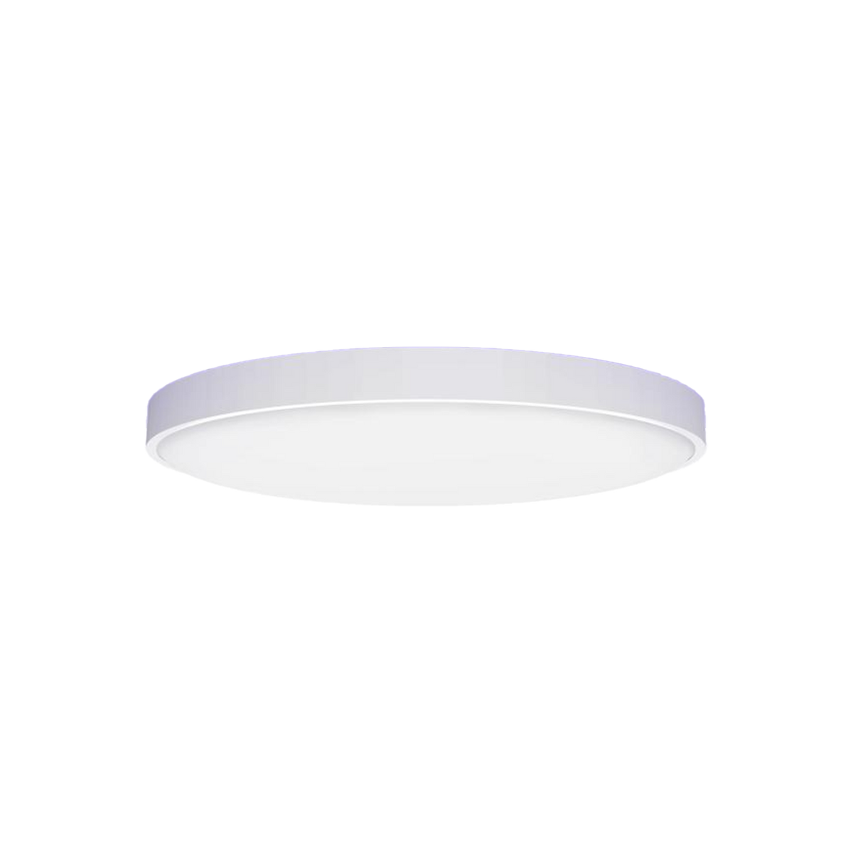 Yeelight Arwen Ceiling Light S Series