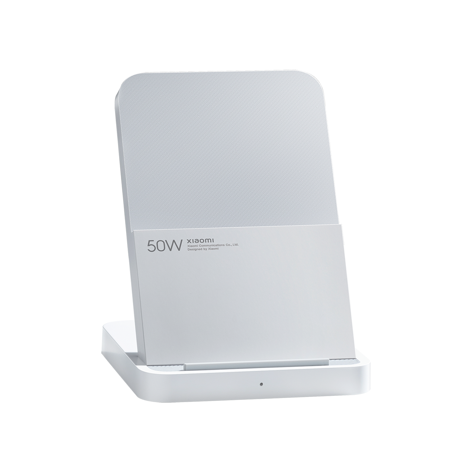 Xiaomi 50W Wireless Charging Stand Pro