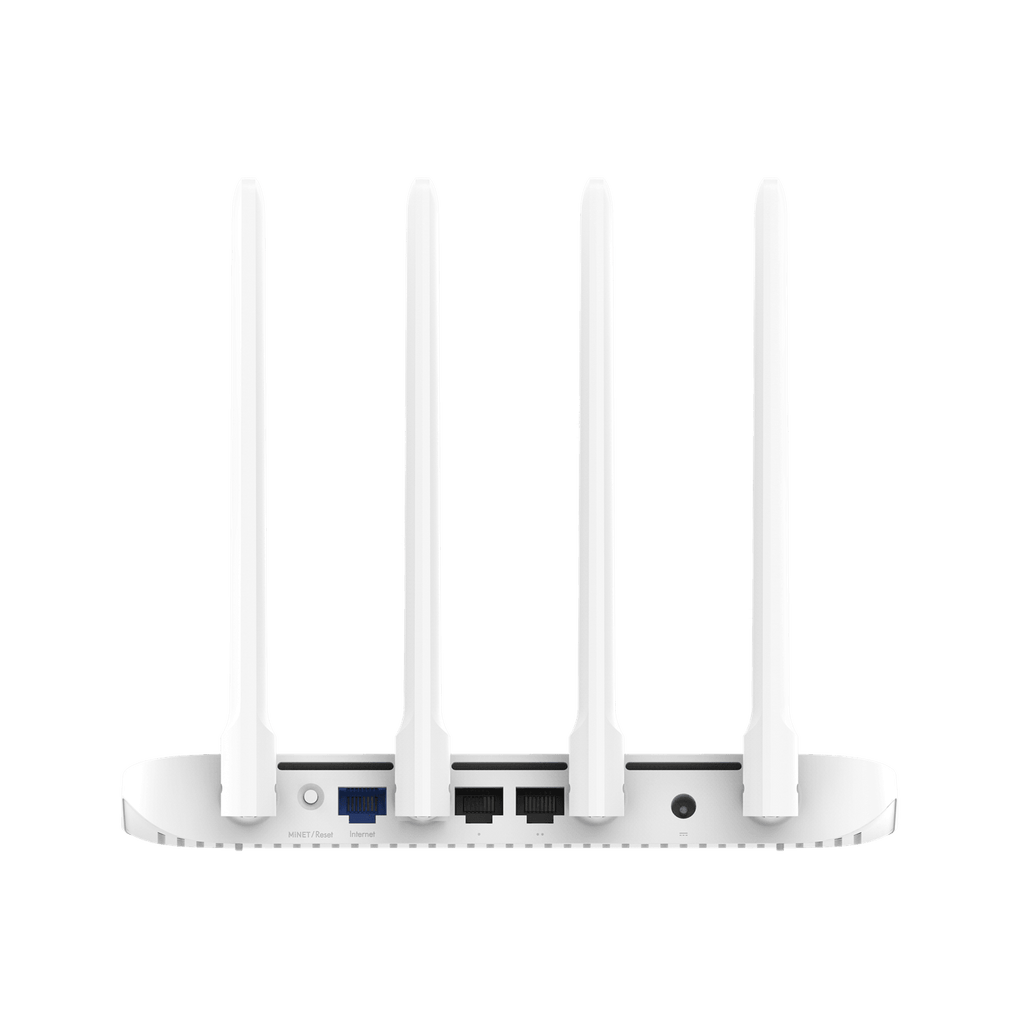 Xiaomi Router AC1200 EU