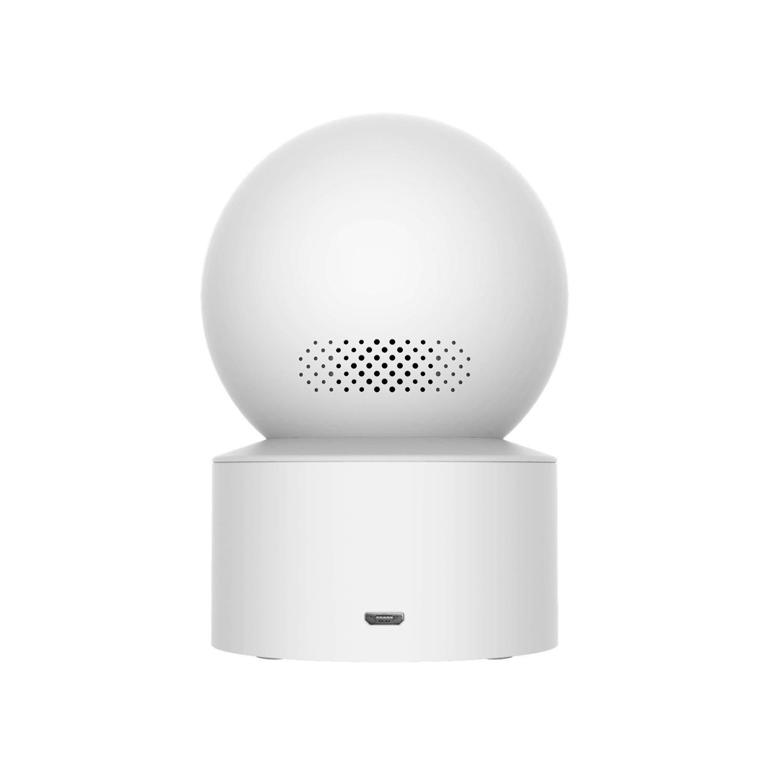 Xiaomi Smart Camera C200 - Class C
