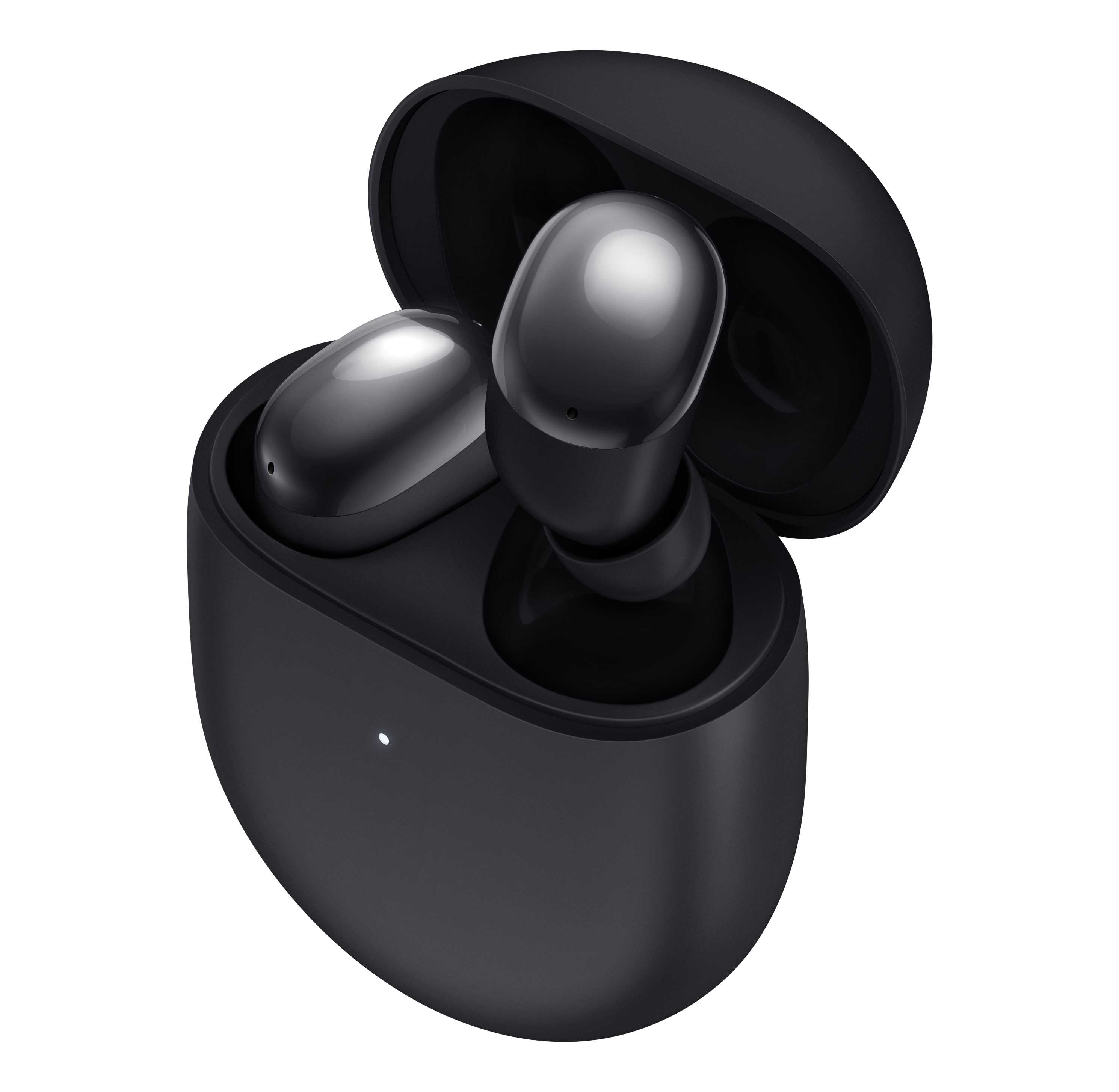 Redmi Buds 4
