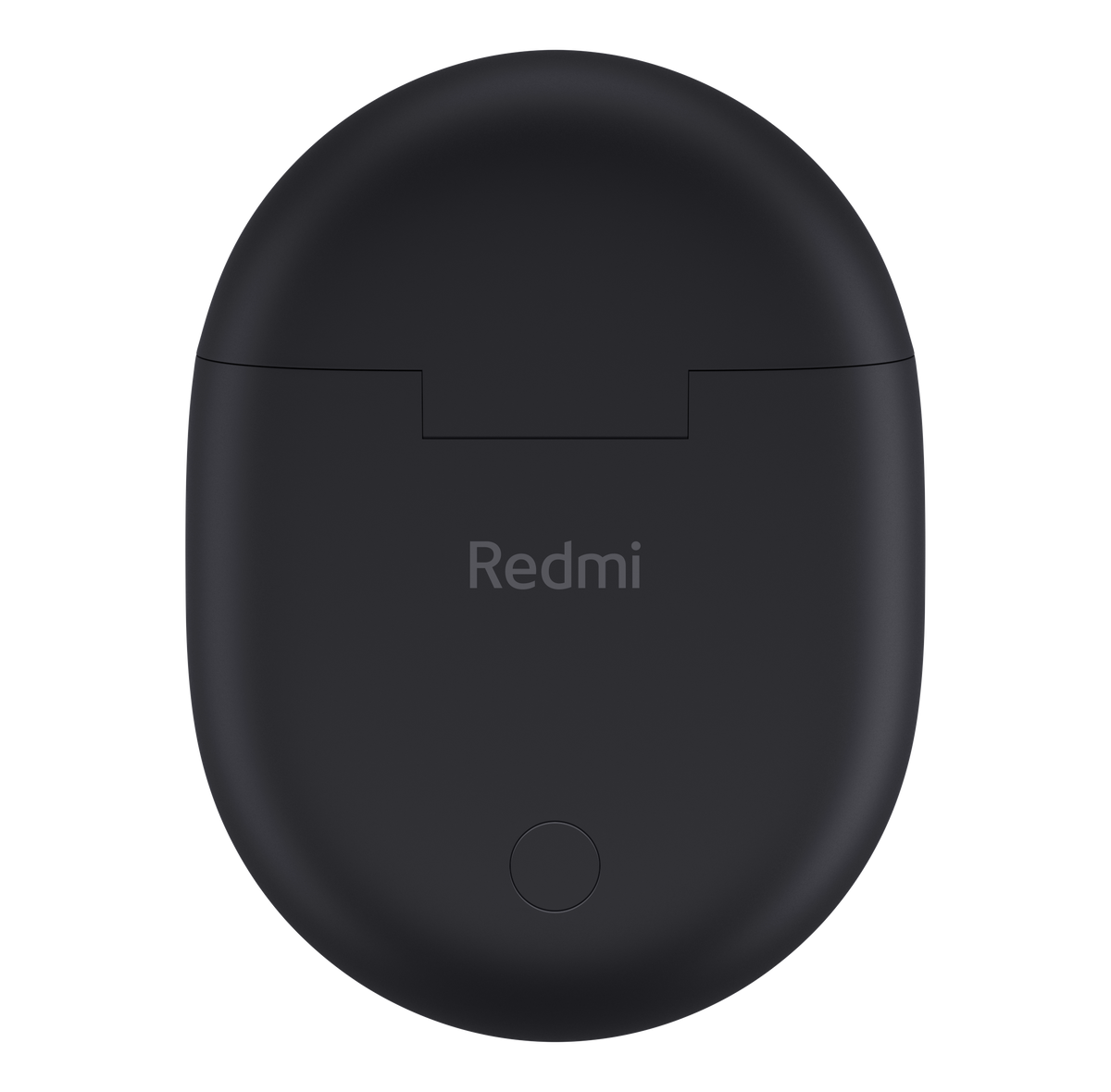 REDMI Buds 4