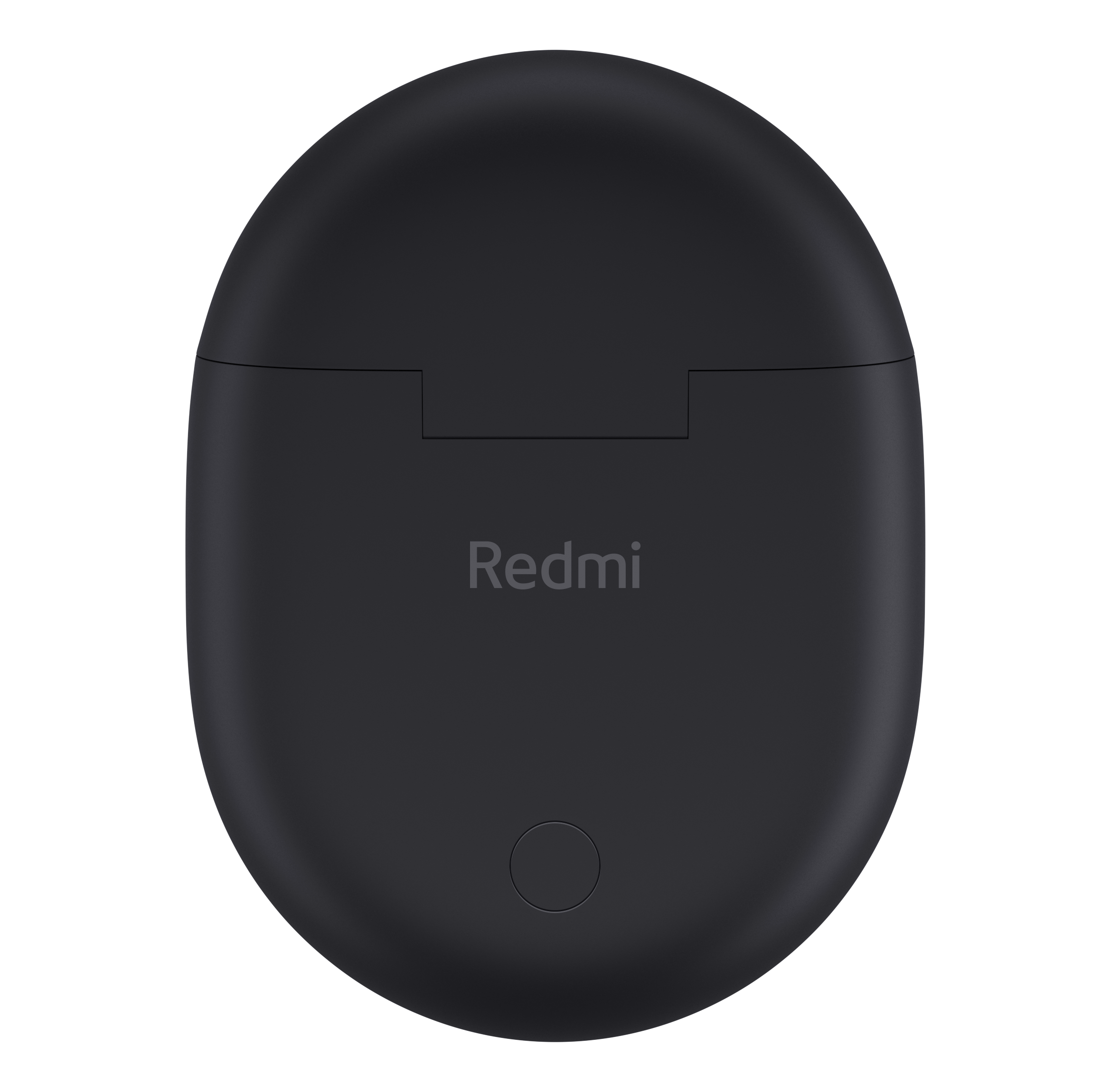 Redmi Buds 4