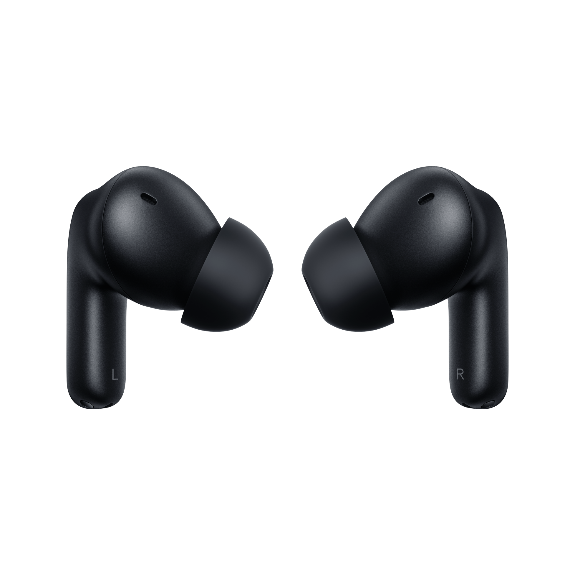 Redmi Buds 4 Pro