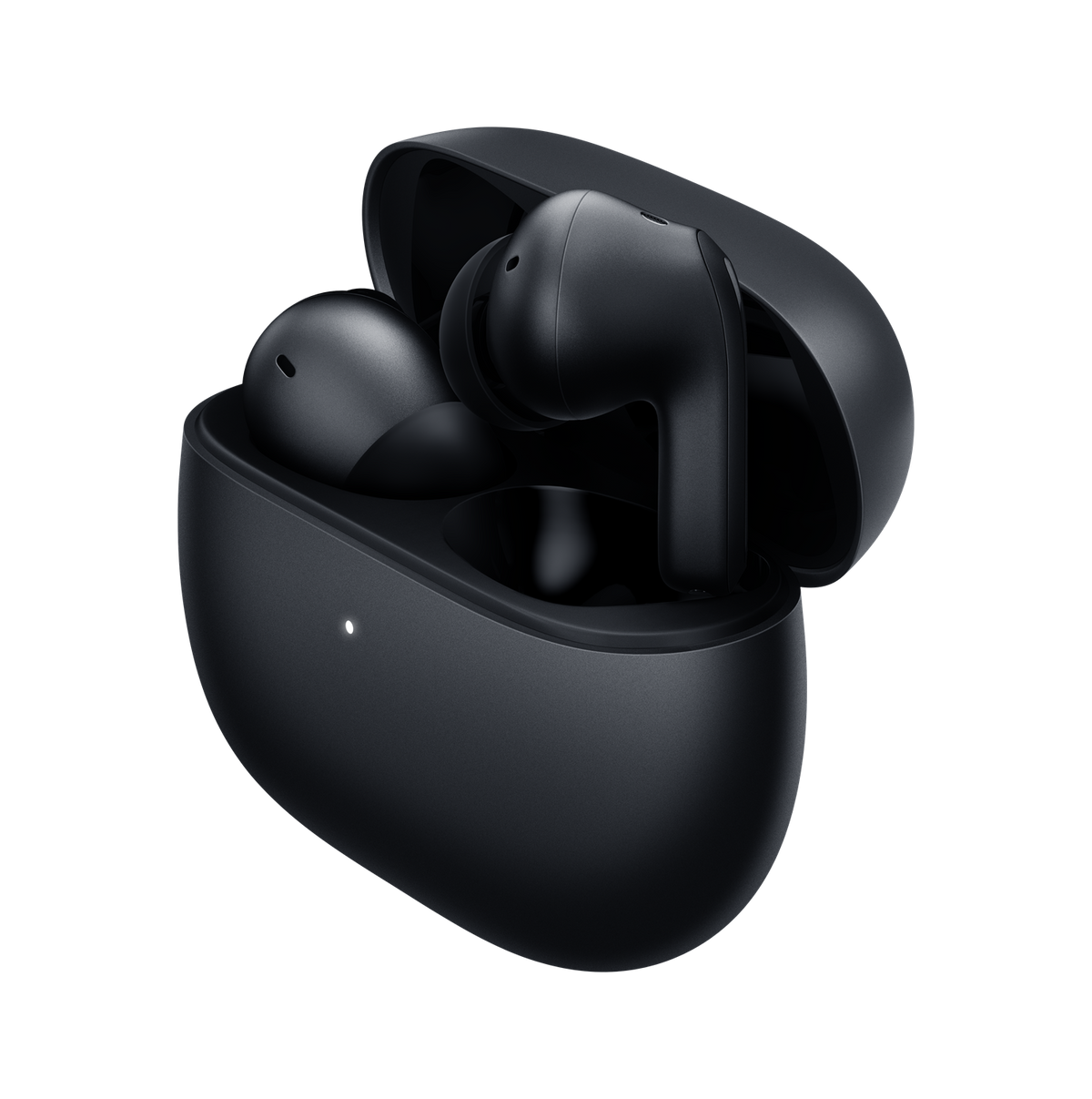 REDMI Buds 4 Pro