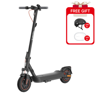 Xiaomi Electric Scooter 5 Max 20km/h- Class A+