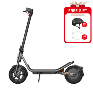 Xiaomi Electric Scooter 6 GL 25km/h