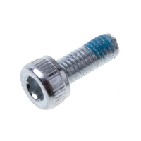 Screw-M2.5*5-Socket Cap-Mi Electric Scooter 1S/Lite