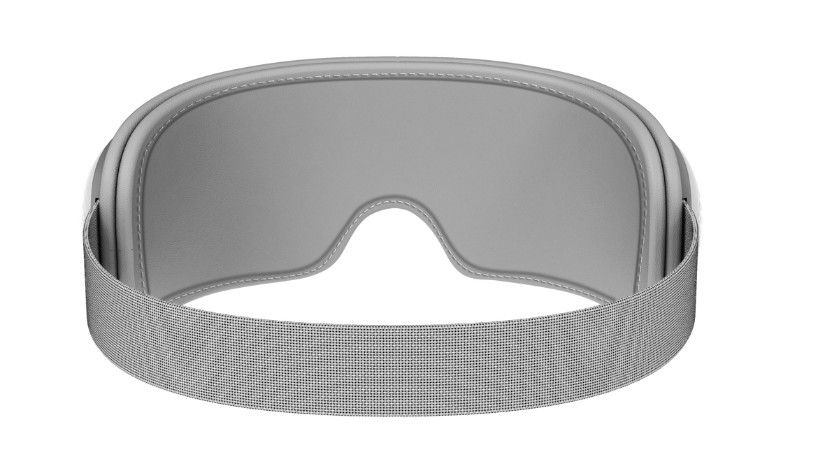 SKG Eye Massager ES300
