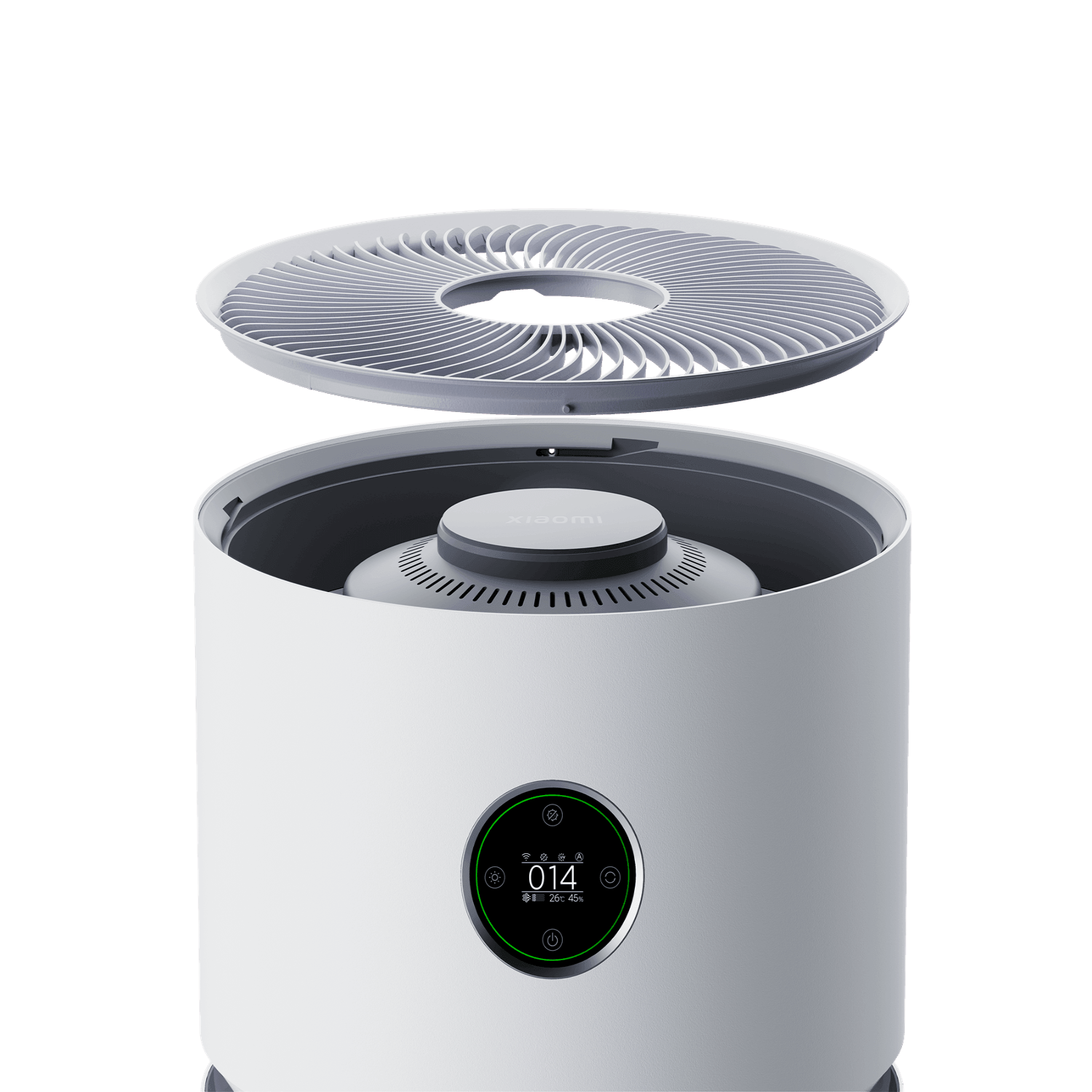 Xiaomi Smart Air Purifier Elite EU
