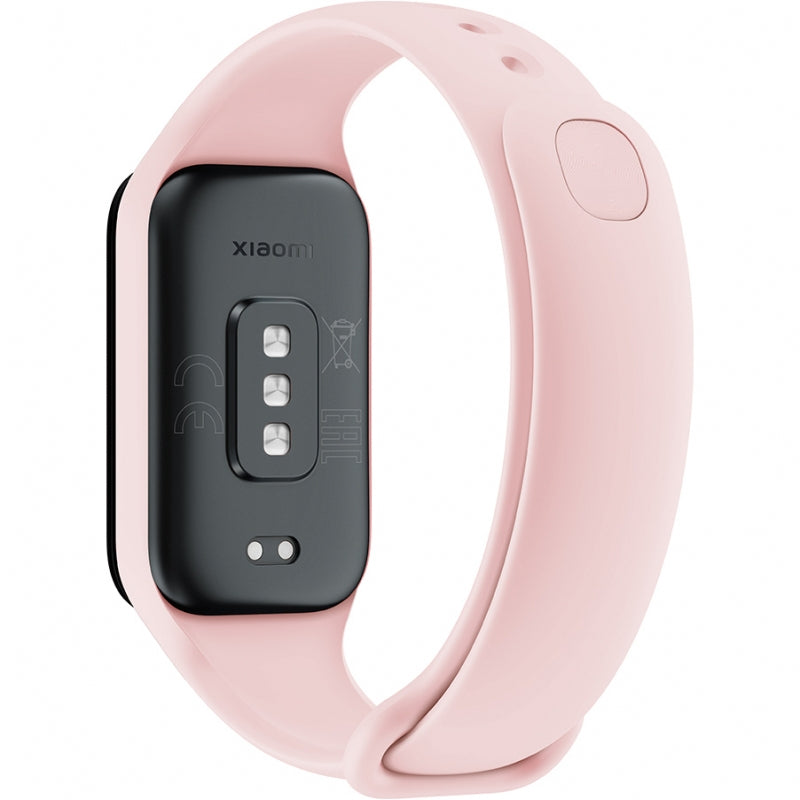 Xiaomi Smart Band 8 Active