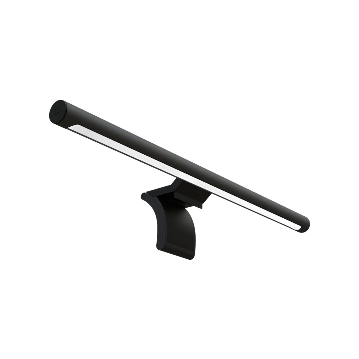 Mi Computer Monitor Light Bar