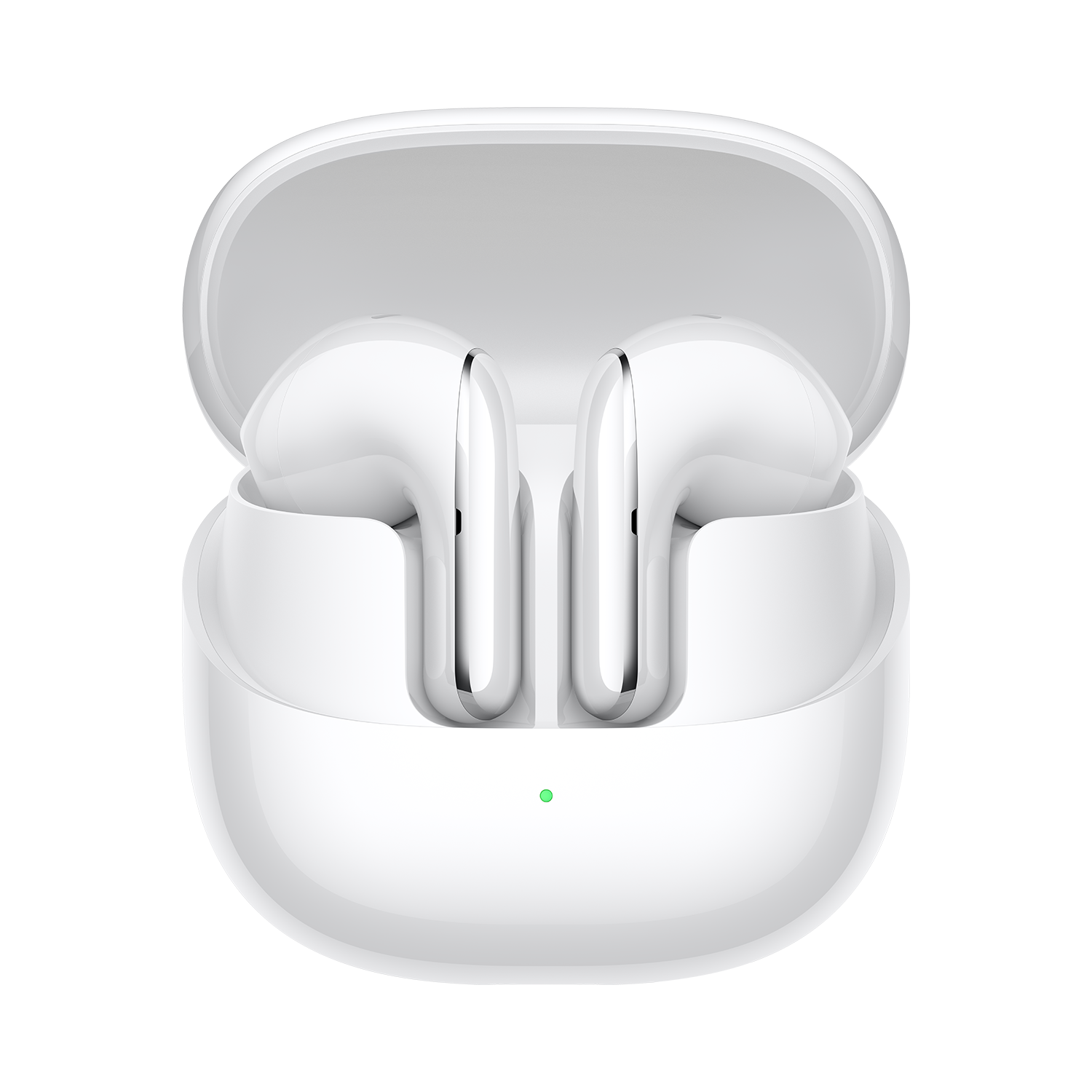 Xiaomi Buds 5